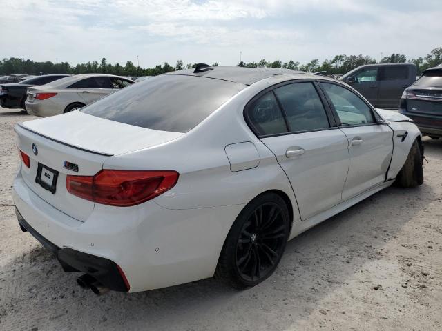 WBSJF0C00LCE65374 BMW M5 BASE
