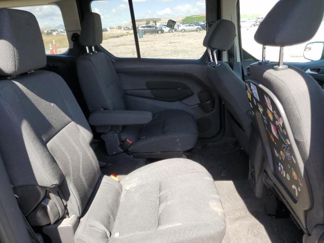 NM0GE9F73G1274383 Ford Transit Connect Xlt