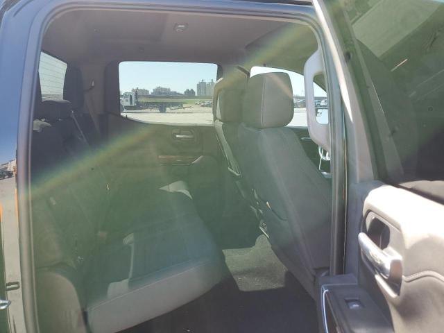 3GTP8CEK0LG418108 GMC Sierra C1500 Elevation