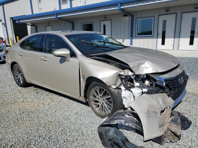 58ABK1GG2HU074525 Lexus ES 350