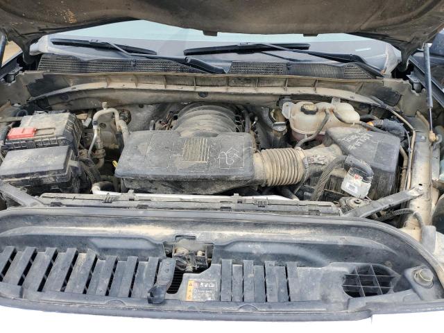 3GTU9DED0NG162515 GMC Sierra Limited K1500 Slt