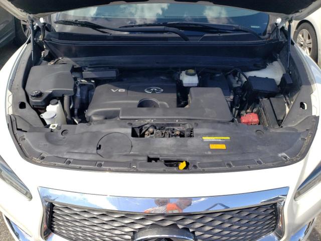 5N1DL0MM4JC517061 Infiniti QX60