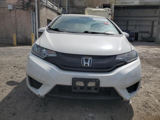 3HGGK5H52FM759097 Honda FIT LX
