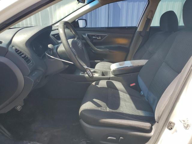 1N4AL3AP5GN371408 Nissan ALTIMA 2.5