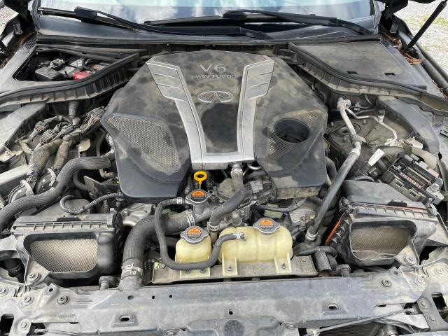JN1EV7AP4GM305731 Infiniti Q50 Premium