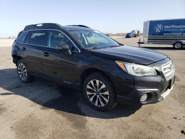 4S4BSANC3G3341876 Subaru Outback 2.5i Limited