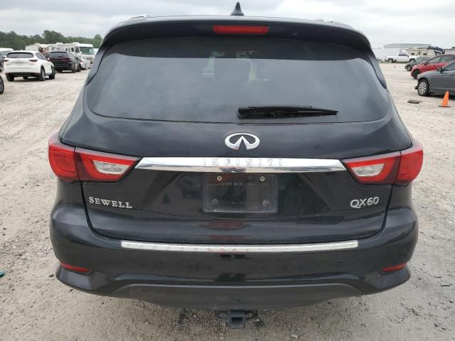 5N1DL0MN5HC501082 Infiniti QX60