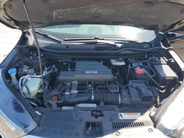 5J6RW1H59KA020184 Honda CR-V EX