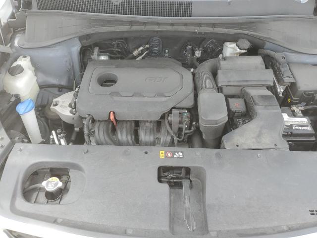 5XYPG4A37LG670962 KIA SORENTO L