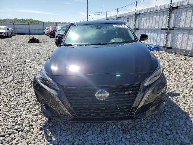 1N4BL4CVXPN318984 Nissan ALTIMA SR