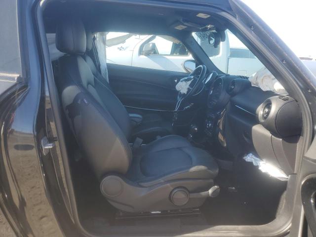 WMWSS5C53FWS99882 Mini COOPER S P