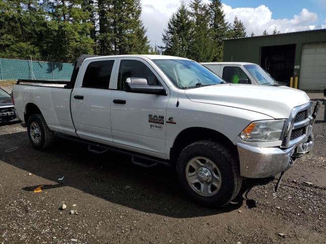 3C63R3GL9HG527845 RAM 3500 St