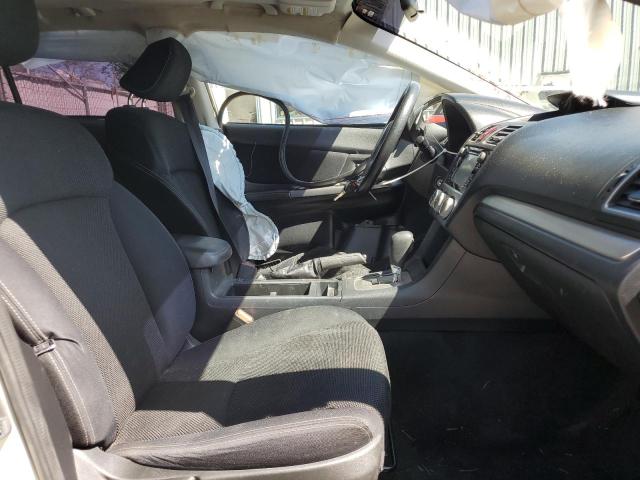 JF2GPADC7FH218906 Subaru Xv Crosstrek 2.0 Premium