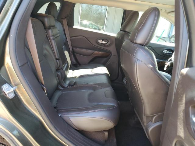 1C4PJMBS2FW501186 Jeep Cherokee Trailhawk