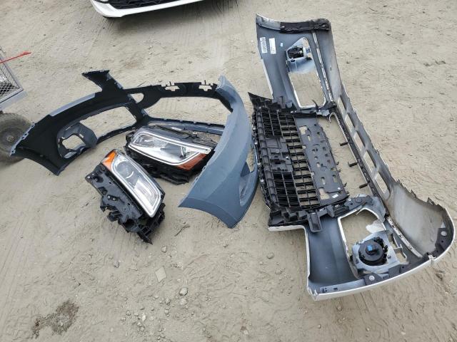 WA1L2AFP8GA145481 Audi Q5 Premium Plus