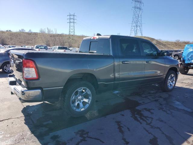 1C6SRFMT7KN914880 RAM 1500 Big Horn/lone Star
