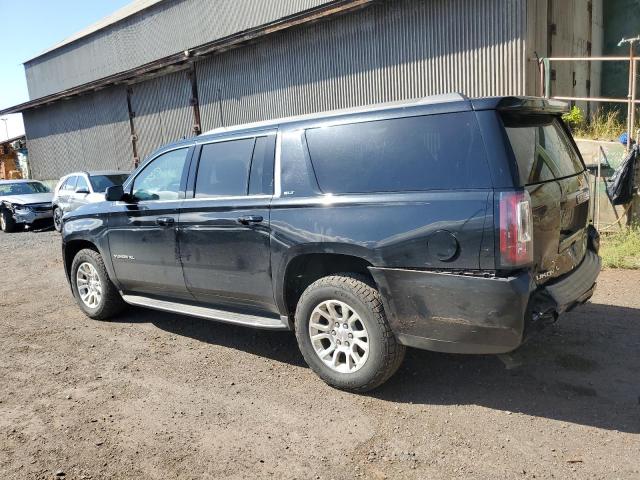 1GKS2GKC4LR192398 GMC Yukon Xl K1500 Slt