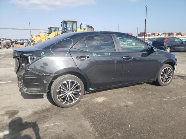 5YFBURHE8FP250084 Toyota COROLLA L