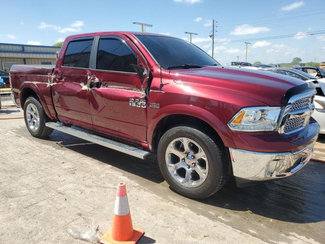 1C6RR7NT2JS110912 RAM 1500 Laie