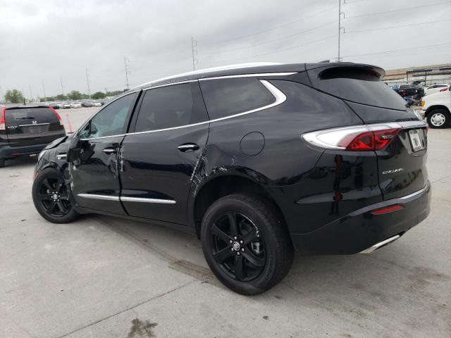 5GAERBKWXRJ126531 Buick Enclave Essence
