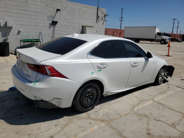 JTHBF1D28E5006078 Lexus IS 250