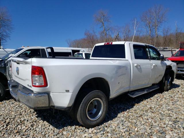 3C63RRHL6KG687688 RAM 3500 Big Horn