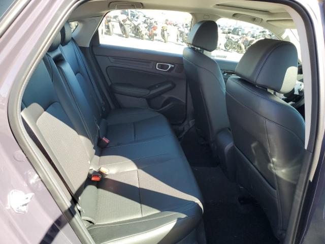 19XFL1H78RE009977 Honda CIVIC EXL