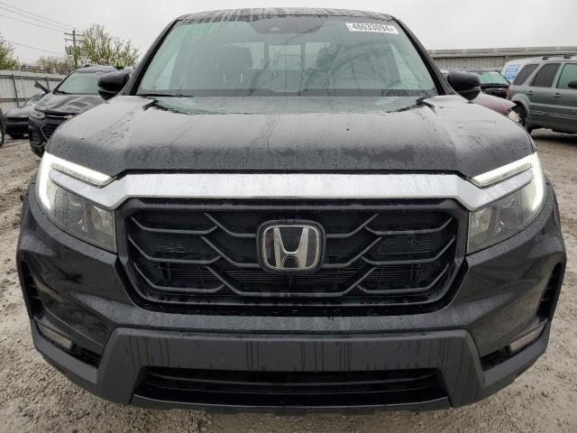 5FPYK3F72NB035304 Honda Ridgeline Rtl