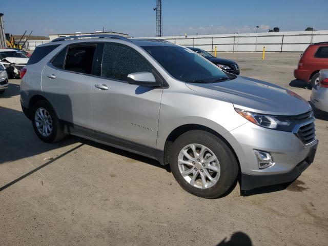 3GNAXKEV3LS613847 Chevrolet EQUINOX LT