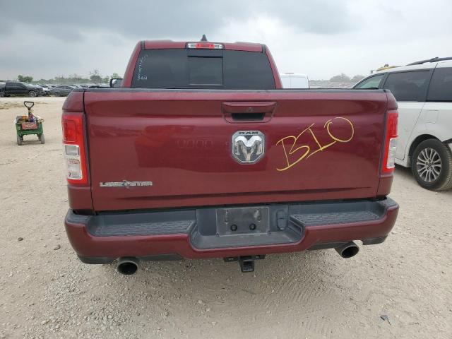 1C6RREBT7NN230914 RAM 1500 Big Horn/lone Star