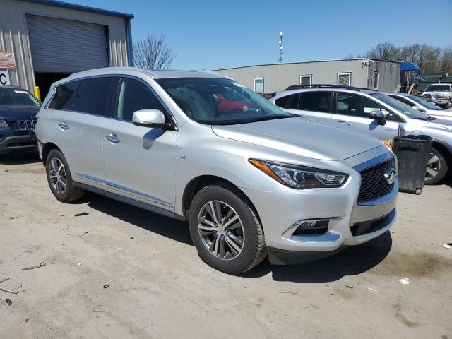 5N1DL0MM5HC517046 Infiniti QX60