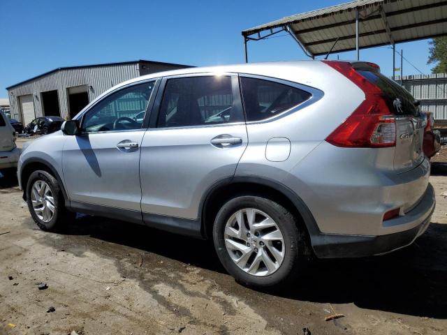 2HKRM3H58FH545372 Honda CR-V EX