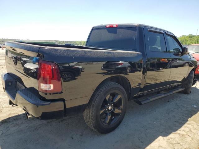 1C6RR6KTXES146996 RAM 1500 St