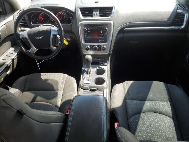 1GKKRPKD3EJ197887 GMC ACADIA SLE