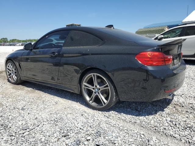 WBA4P1C52HK522393 BMW 440I