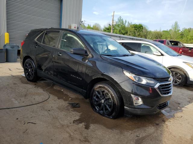 2GNAXHEV8L6282362 Chevrolet EQUINOX LS