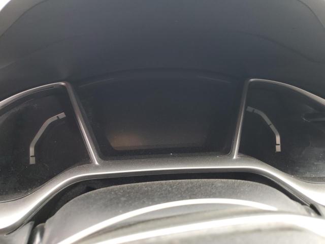 19XFC2F78GE082546 Honda CIVIC EX