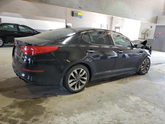 5XXGR4A69FG400578 KIA OPTIMA SX