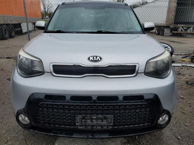 KNDJP3A57G7839494 KIA SOUL +