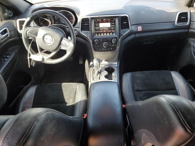 1C4RJFAG7HC926859 Jeep Grand Cherokee Laredo