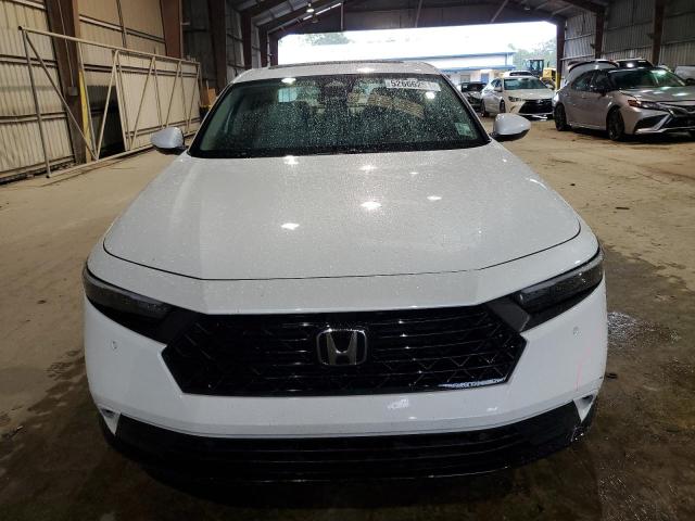 1HGCY2F66PA028467 Honda Accord Hybrid Exl