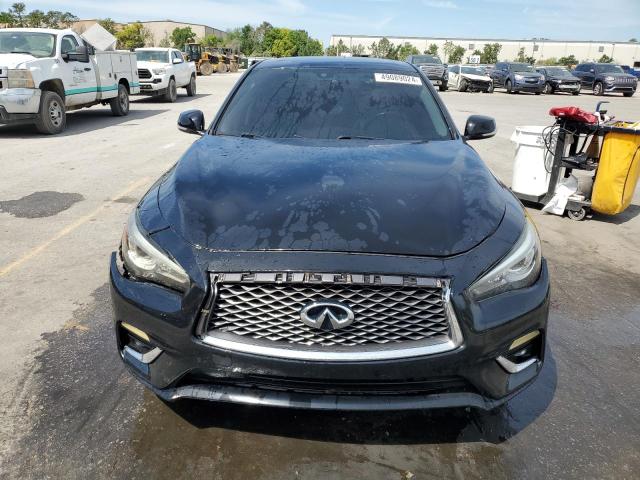 JN1EV7AP4KM515285 Infiniti Q50 LUXE