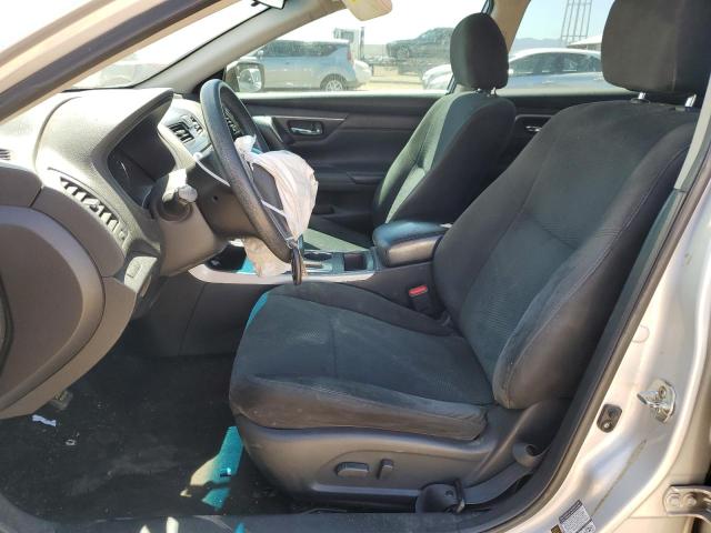 1N4AL3AP4FC262299 Nissan ALTIMA 2.5