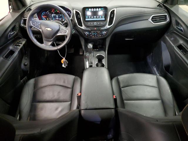 2GNAXVEV3J6136141 Chevrolet Equinox Premier