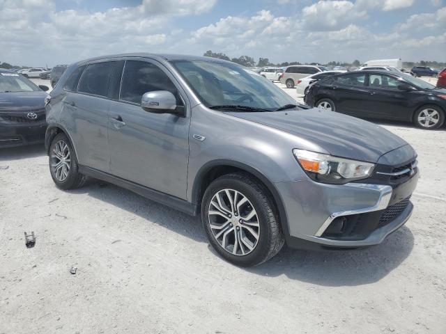 JA4AP3AU9JU006516 Mitsubishi Outlander Sport Es