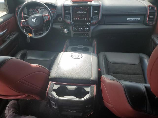 1C6SRFLT2KN855707 RAM 1500 Rebel