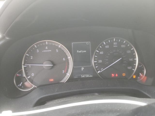 2T2BZMCA2KC171556 Lexus Rx 350 Base
