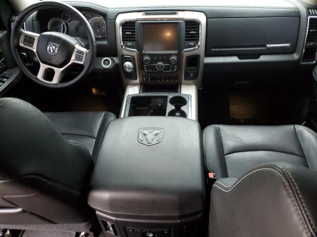 1C6RR6NT9ES255333 RAM 1500 Laie