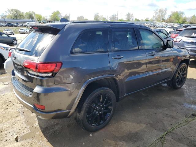 1C4RJFAG7HC926859 Jeep Grand Cherokee Laredo