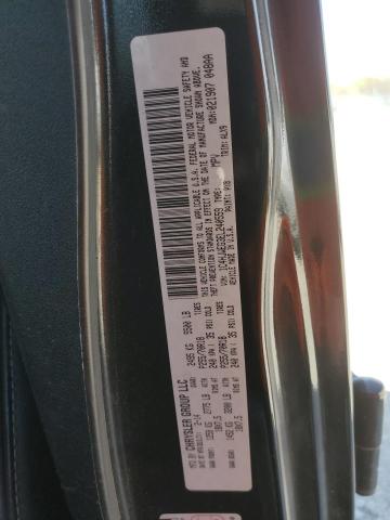 1C4HJWEG3EL240559 Jeep Wrangler Unlimited Sahara